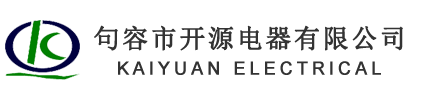 友情鏈接-金利達(dá)流水線(xiàn)配件,輸送機(jī)配件,自動(dòng)化裝配線(xiàn)配件-金利達(dá)流水線(xiàn)配件,輸送機(jī)配件,自動(dòng)化裝配線(xiàn)配件